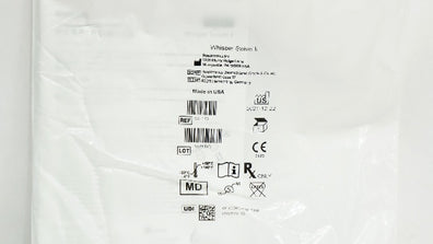 Philps  332113 Respironics Whisper Swivel